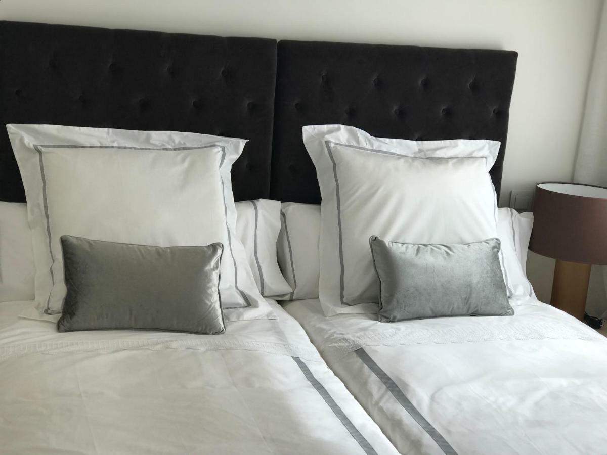 Apartamento Las Doblas , Parking Gratis กอร์โดบา ภายนอก รูปภาพ