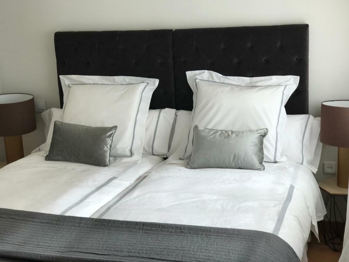 Apartamento Las Doblas , Parking Gratis กอร์โดบา ภายนอก รูปภาพ